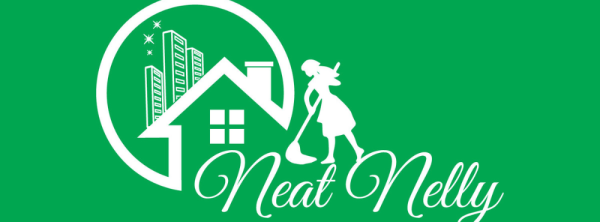 Neat Nelly Cleaning Services